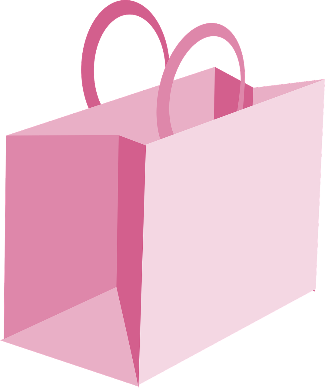 bag, cute, misc boutique-1298763.jpg