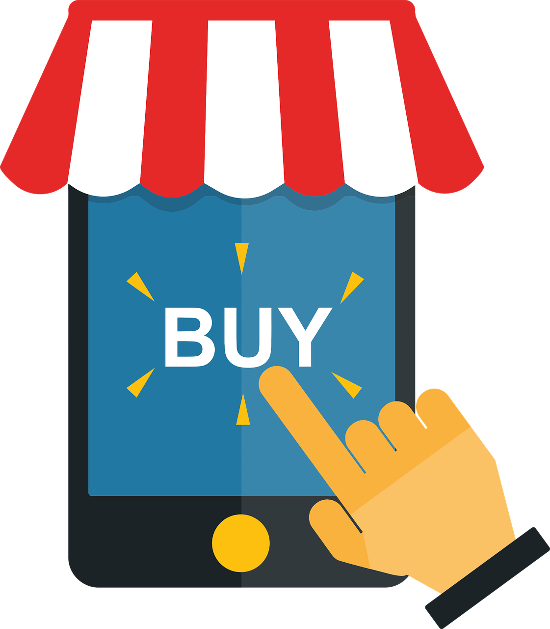 buy, cell phone, cellular-2025564.jpg