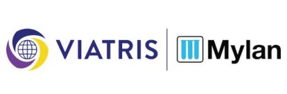 VIATRIS