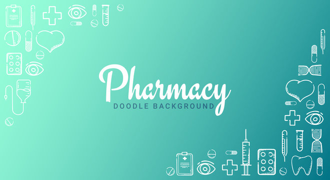 Pharmacie02
